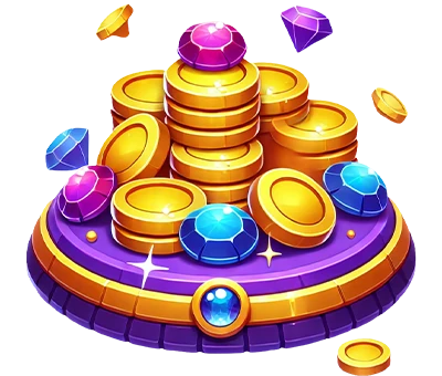 Риобет акции и бонусы