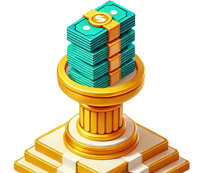 Безопасные платежи в Риобет